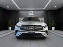 Mercedes-Benz GLC Coupé 300 e 4Matic 9G-Tronic