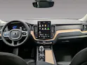 Volvo XC60 2.0 T6 TE Ultra Bright eAWD
