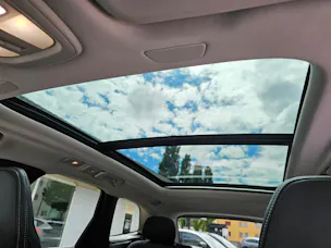 Volvo XC60 2.0 T6 TE Ultra Bright eAWD