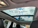 Volvo XC60 2.0 T6 TE Ultra Bright eAWD
