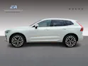 Volvo XC60 2.0 T6 TE Ultra Bright eAWD