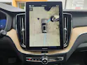 Volvo XC60 2.0 T6 TE Ultra Bright eAWD