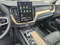 Volvo XC60 2.0 T6 TE Ultra Bright eAWD