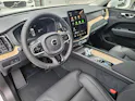 Volvo XC60 2.0 T6 TE Ultra Bright eAWD