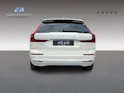 Volvo XC60 2.0 T6 TE Ultra Bright eAWD