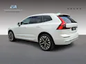 Volvo XC60 2.0 T6 TE Ultra Bright eAWD