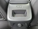 Volvo XC60 2.0 T6 TE Ultra Bright eAWD
