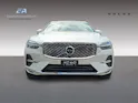 Volvo XC60 2.0 T6 TE Ultra Bright eAWD