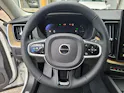 Volvo XC60 2.0 T6 TE Ultra Bright eAWD