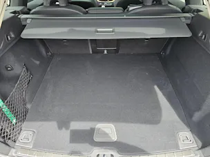 Volvo XC60 2.0 T6 TE Ultra Bright eAWD