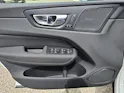 Volvo XC60 2.0 T6 TE Ultra Bright eAWD