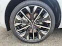 Volvo XC60 2.0 T6 TE Ultra Bright eAWD