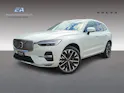 Volvo XC60 2.0 T6 TE Ultra Bright eAWD