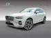Volvo XC60 2.0 T6 TE Ultra Bright eAWD