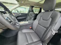 Volvo XC60 2.0 T6 TE Ultra Bright eAWD