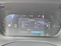 Volvo XC60 2.0 T6 TE Ultra Bright eAWD