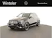 Mercedes-Benz GLE 300 d 4Matic