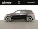 Mercedes-Benz GLE 300 d 4Matic
