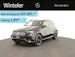 Mercedes-Benz GLE 300 d 4Matic