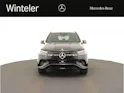 Mercedes-Benz GLE 300 d 4Matic