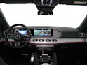 Mercedes-Benz GLE 300 d 4Matic