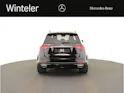 Mercedes-Benz GLE 300 d 4Matic