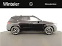 Mercedes-Benz GLE 300 d 4Matic