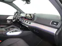 Mercedes-Benz GLE 300 d 4Matic