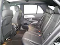 Mercedes-Benz GLE 300 d 4Matic
