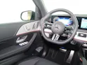 Mercedes-Benz GLE 300 d 4Matic