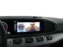 Mercedes-Benz GLE 300 d 4Matic