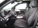 Mercedes-Benz GLE 300 d 4Matic