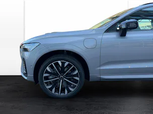 Volvo XC60 2.0 T8 TE Ultra Dark eAWD
