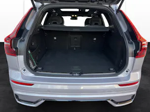 Volvo XC60 2.0 T8 TE Ultra Dark eAWD