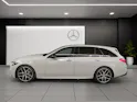 Mercedes-Benz C 300 T 4 Matic