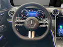 Mercedes-Benz C 300 T 4 Matic
