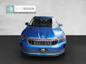 Škoda Kodiaq 1.5 TSI PHEV Dynamic