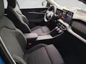 Škoda Kodiaq 1.5 TSI PHEV Dynamic