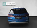 Škoda Kodiaq 1.5 TSI PHEV Dynamic
