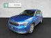 Škoda Kodiaq 1.5 TSI PHEV Dynamic