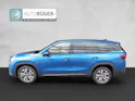 Škoda Kodiaq 1.5 TSI PHEV Dynamic