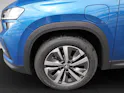 Škoda Kodiaq 1.5 TSI PHEV Dynamic