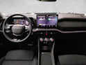 Škoda Kodiaq 1.5 TSI PHEV Dynamic
