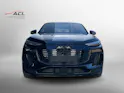 Audi Q6 e-tron quattro