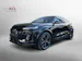 Audi Q6 e-tron quattro