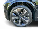 Audi Q6 e-tron quattro