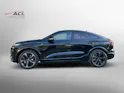Audi Q6 e-tron quattro