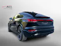 Audi Q6 e-tron quattro