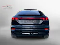 Audi Q6 e-tron quattro