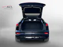 Audi Q6 e-tron quattro